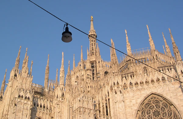 04duomo.jpg - 17 Jul 2004