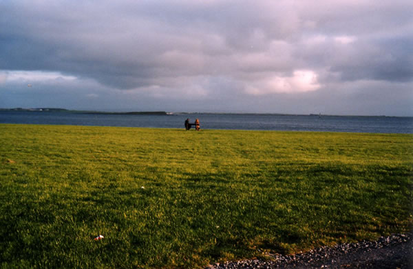 Galway - 28 Jul 2004